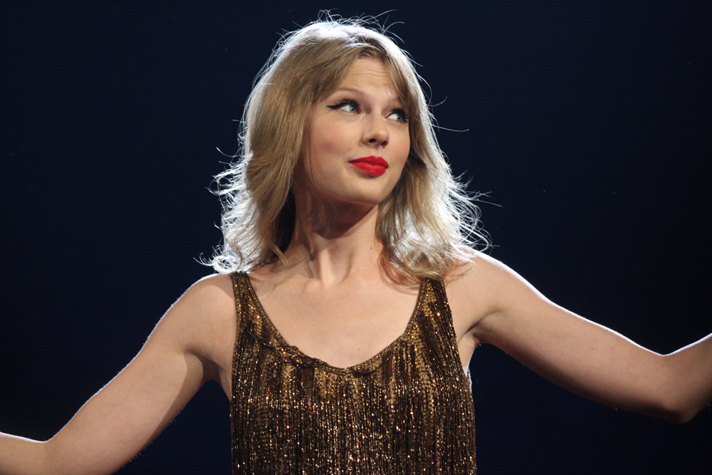 Highest Paid Celebrities in 2024?
