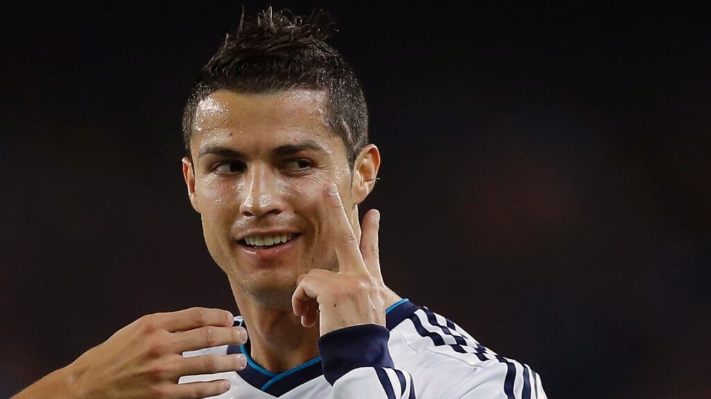 highest paid