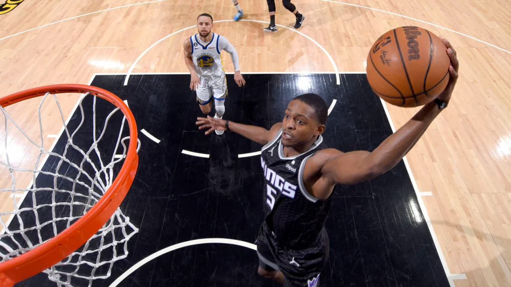 Best Wagers for Warriors vs. Kings