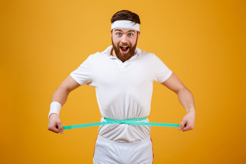 By cutting carbs, your body burns fat for vitality, making a difference you shed additional pounds.