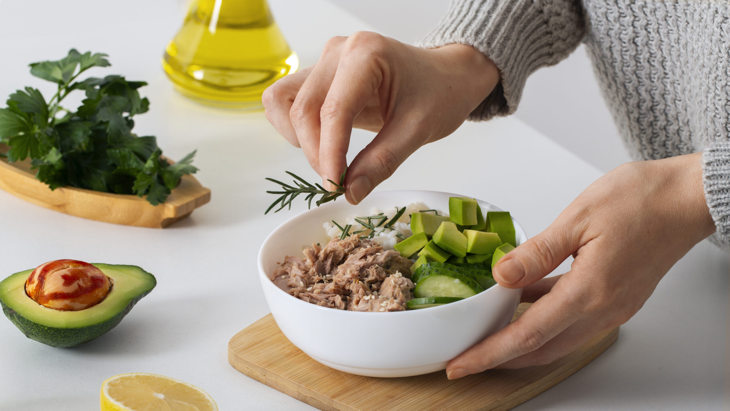 snacks on keto diet