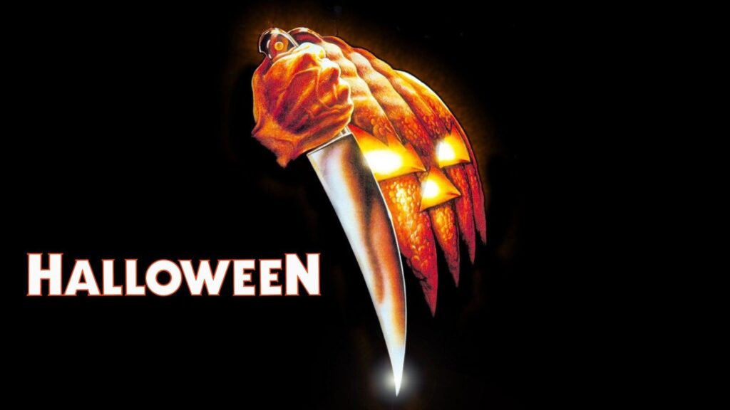 Top 10 Horror Movies