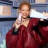 Rihanna Hair Care- 10 Powerful Secrets for Gorgeous Hair