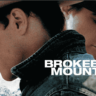 Brokeback Mountain (2005): A Heartfelt Story of Love and Struggle