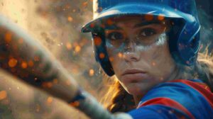 Epic Sports Moments That Defined History