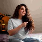Pattern Hair Care: Celebrate Your Ringlets with Confidence