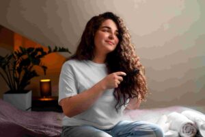 Pattern Hair Care: Celebrate Your Ringlets with Confidence